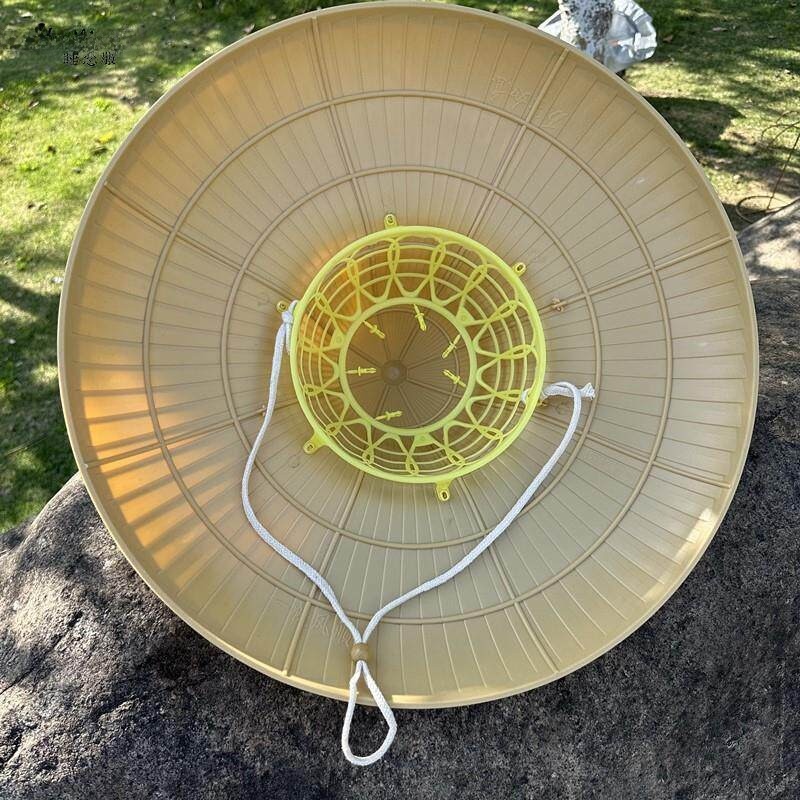 Large Brim Straw Sun Protectio - Fishing Hat review and price