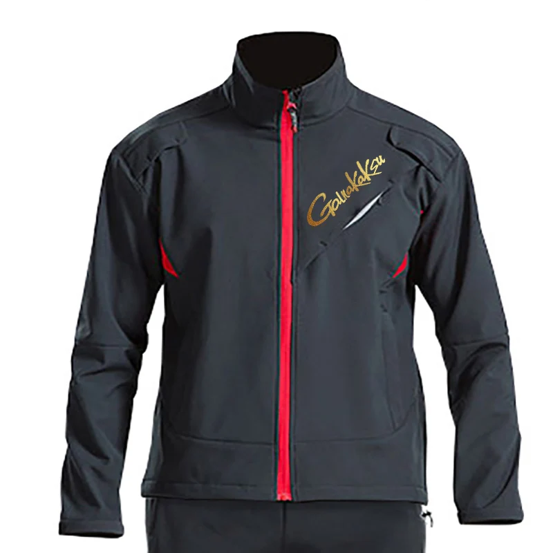 Winter Waterproof Fishing Clot - Fishing Jacket Waterproof review and price