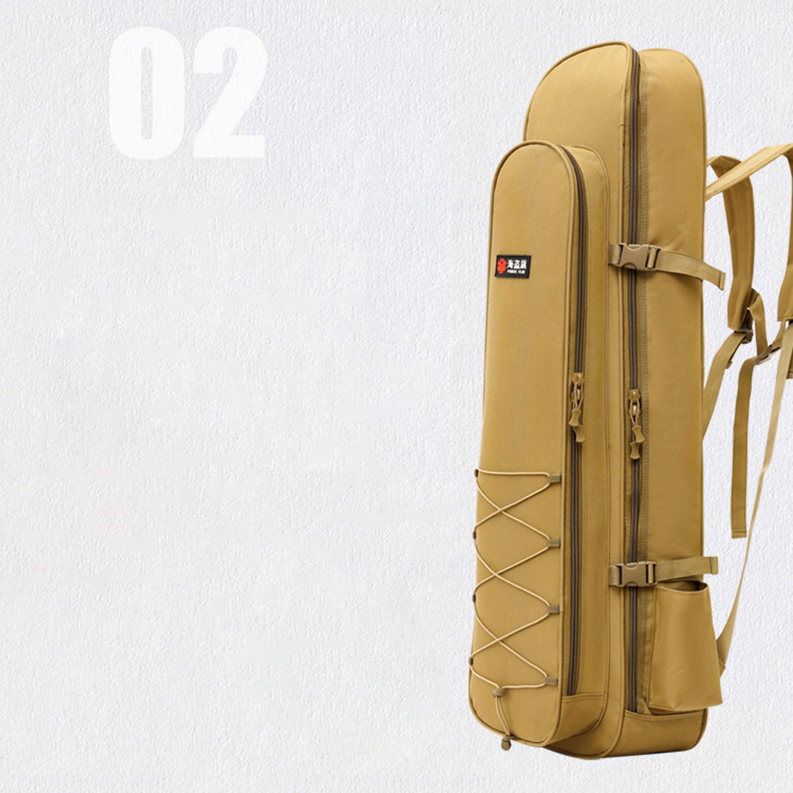 Mesh Diving Bag Scuba Flippers - Fishing Bag Waterproof review and price