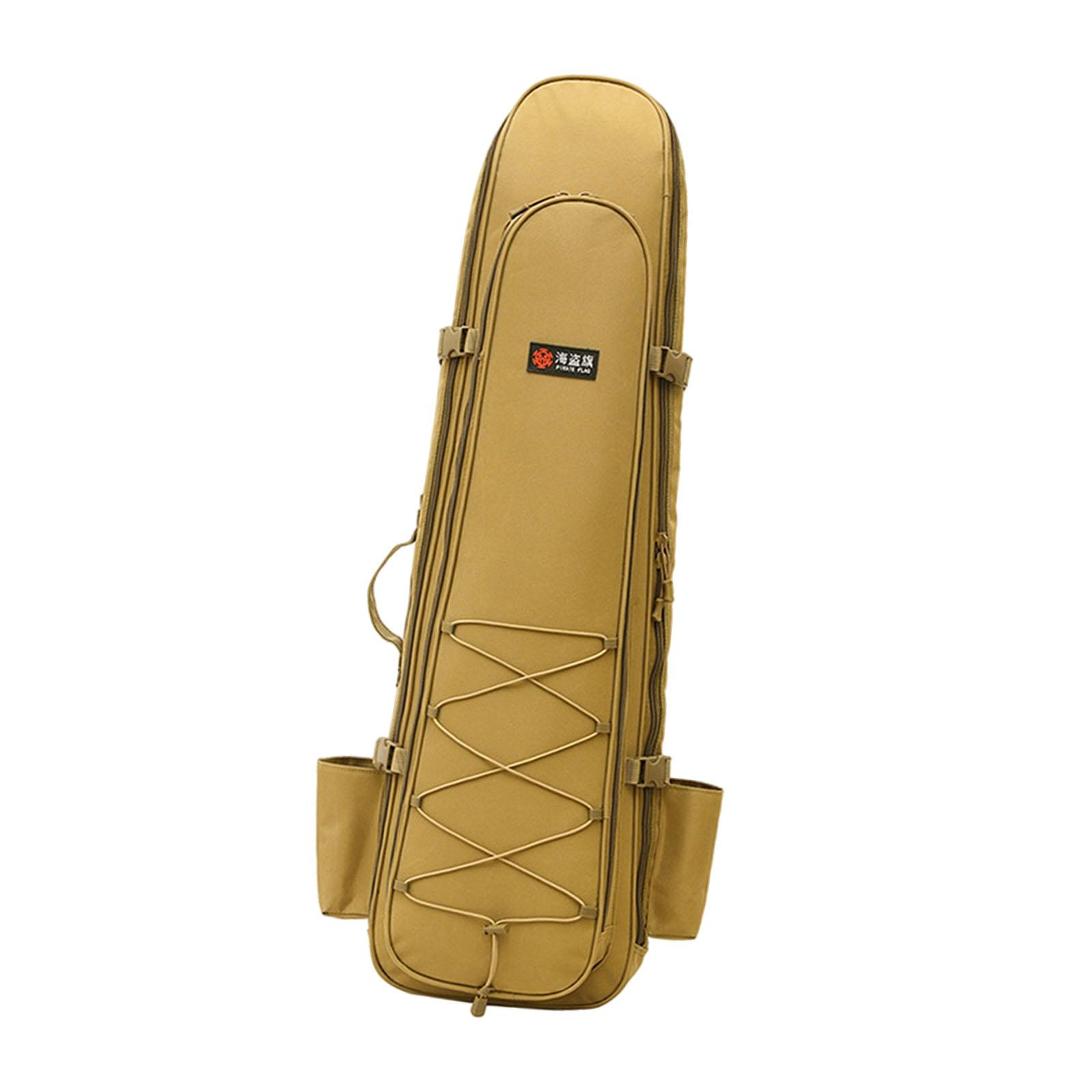 Mesh Diving Bag Scuba Flippers - Fishing Bag Waterproof review and price