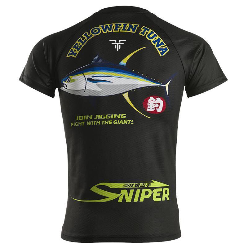 Deep Sea New Hunter Breathable - Fishing Rain Suit review and price