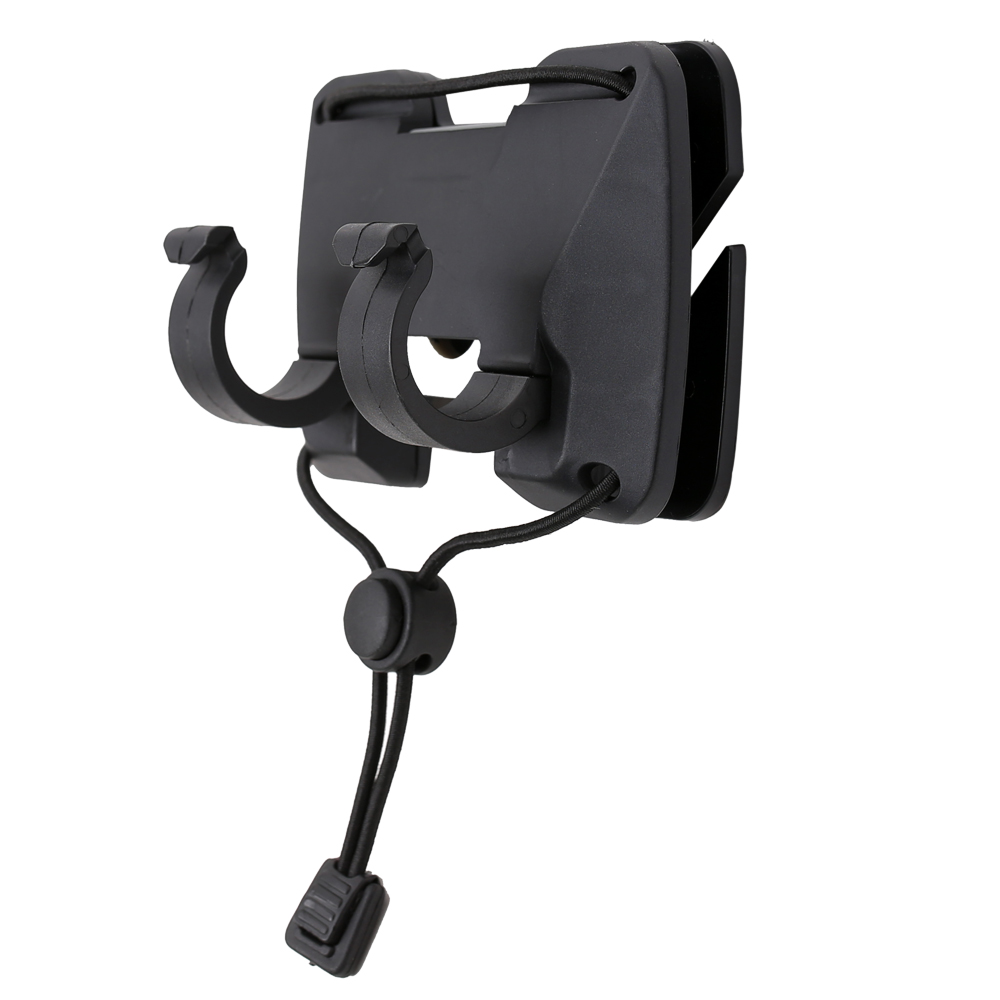 Fly Fishing Rod Holder 3rd Han - Fishing Belt review and price
