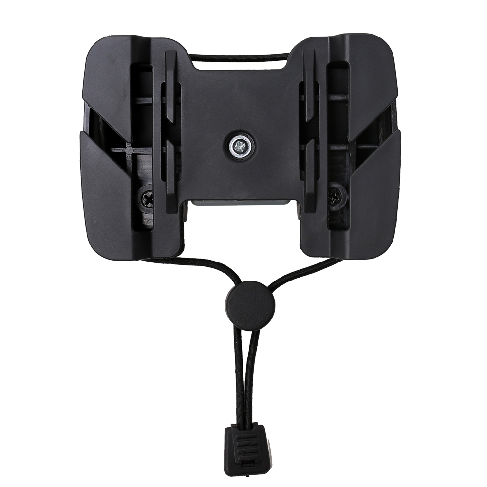 Fly Fishing Rod Holder 3rd Han - Fishing Belt review and price