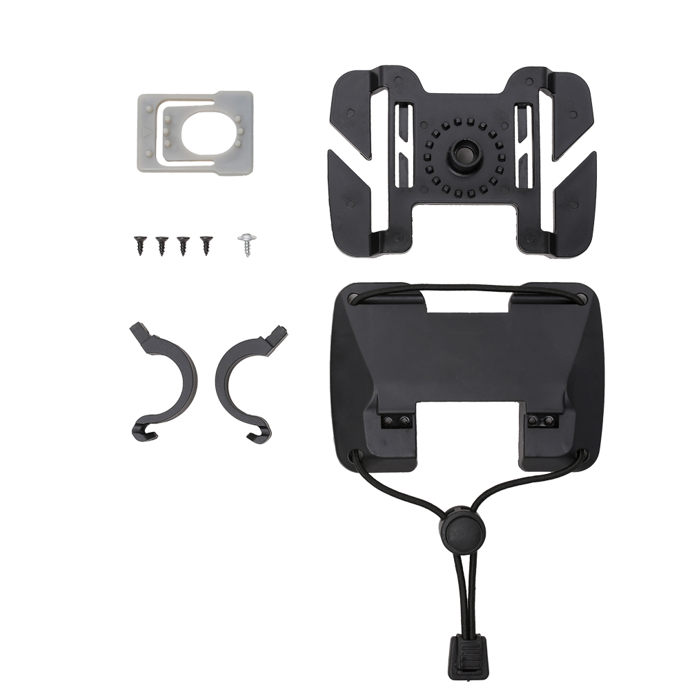 Fly Fishing Rod Holder 3rd Han - Fishing Belt review and price