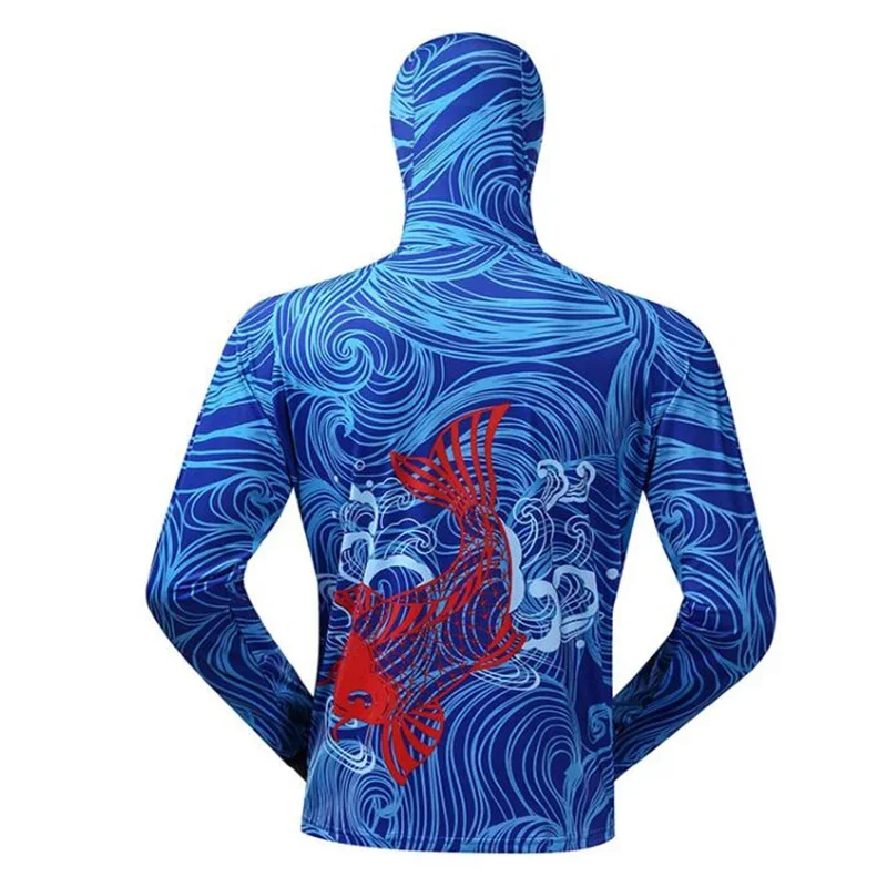 Sunscreen Sun Protection Cloth - Fishing Mask Sun Protection review and price