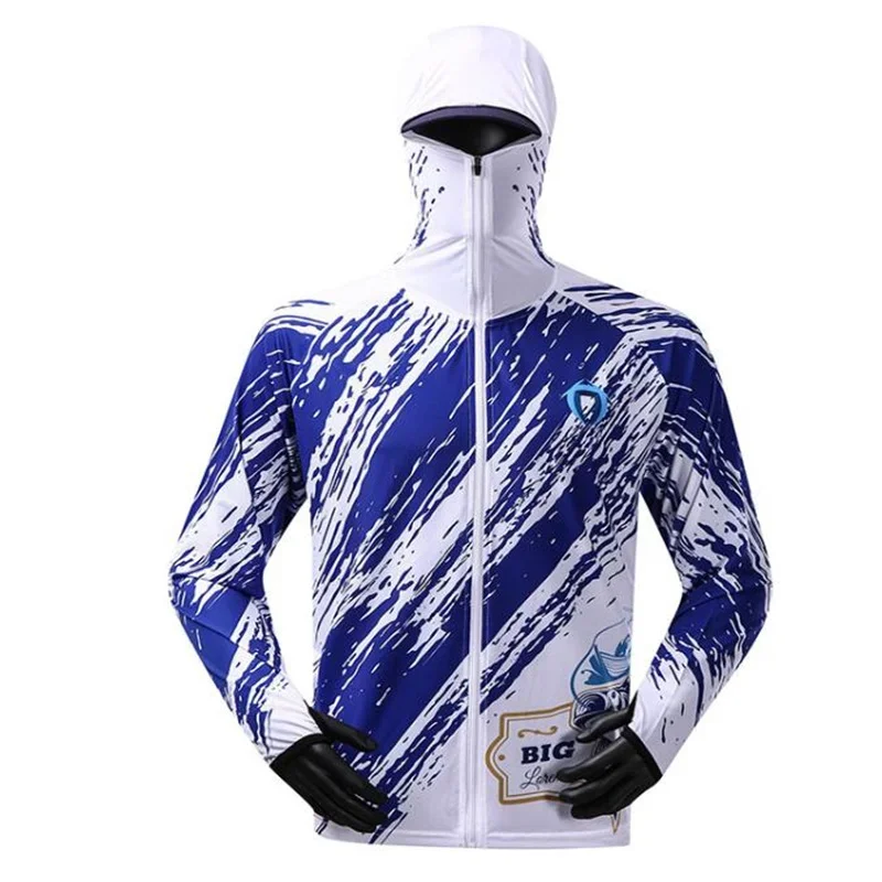Sunscreen Sun Protection Cloth - Fishing Mask Sun Protection review and price