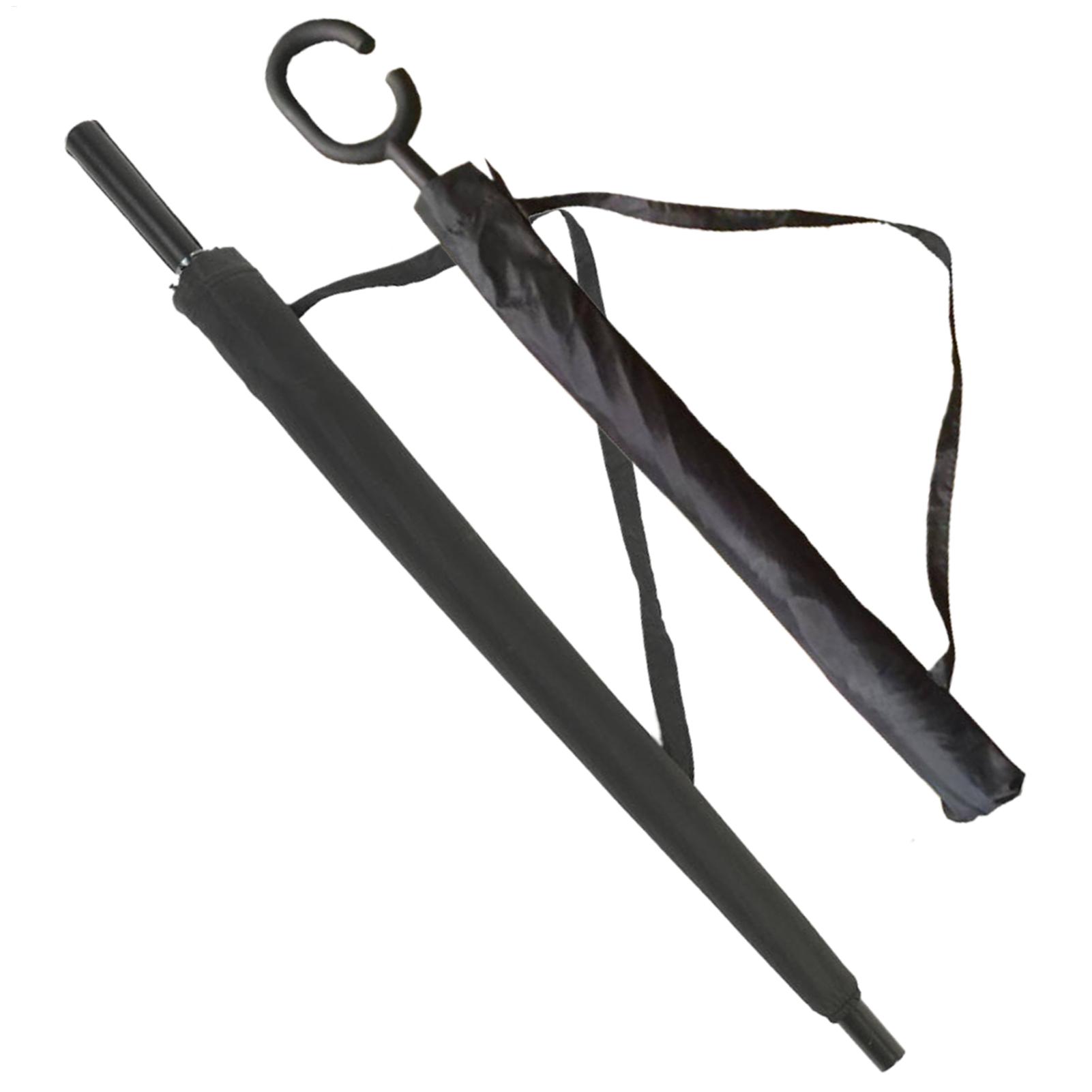 Portable Umbrella Bag Carry Ca - Fishing Bag Waterproof review and price