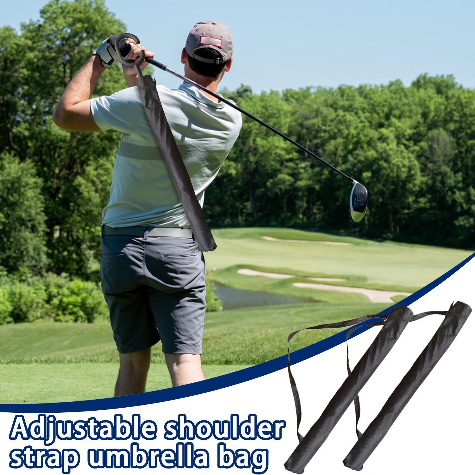 Portable Umbrella Bag Carry Ca - Fishing Bag Waterproof review and price