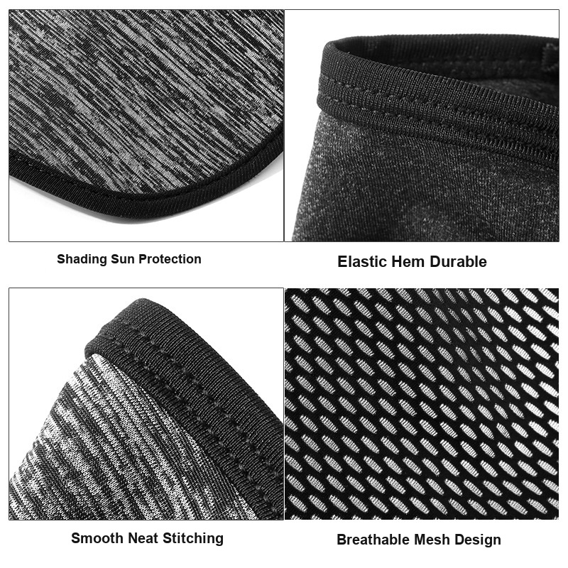 Sun Protection Cycling Face Ma - Fishing Mask Sun Protection review and price
