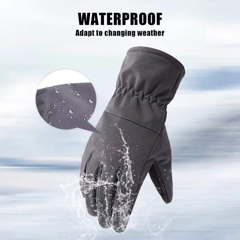 Tactics Outdoors Camouflage Hu - Fishing Gloves review and price