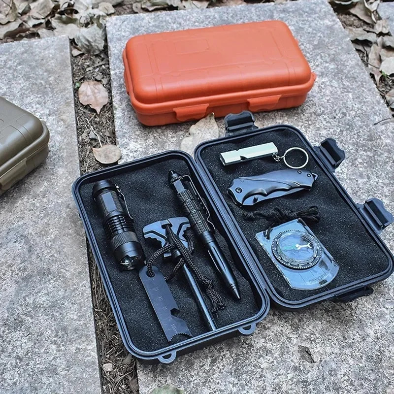 S/L/Xl Size Outdoor Plastic Wa - Fishing Bag Waterproof review and price