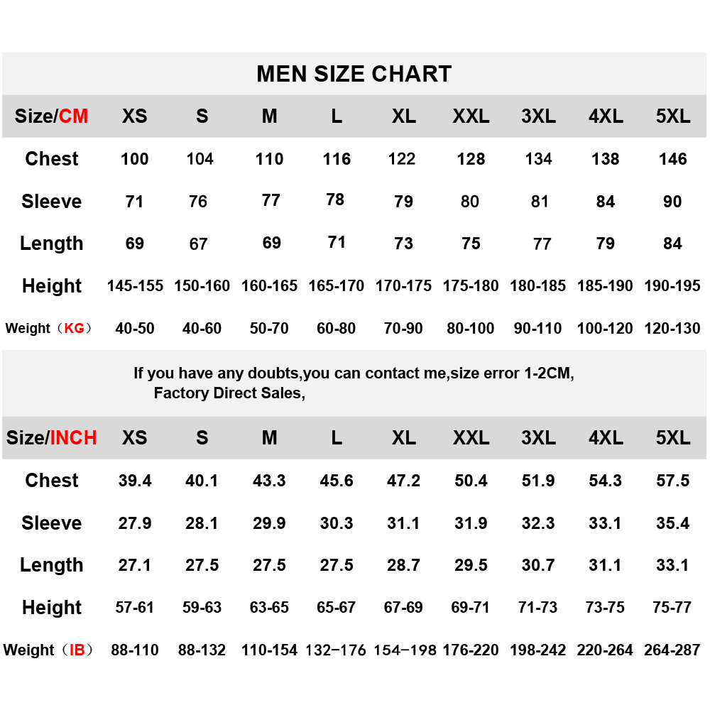 High Quality Men Hooded Fishin - Fishing Mask Sun Protection review and price
