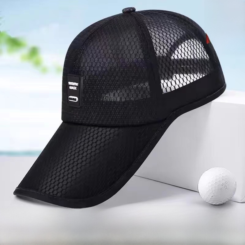 Men's Summer Outdoor Fishing H - Fishing Hat review and price