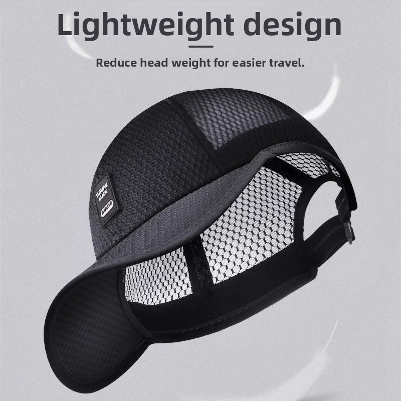 Men's Summer Outdoor Fishing H - Fishing Hat review and price