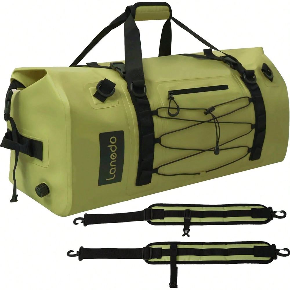 Dry Bag Large Waterproof Bag R - Fishing Bag Waterproof review and price