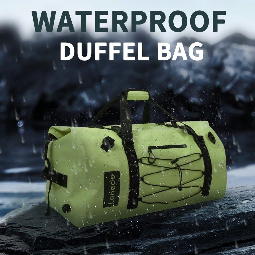 Dry Bag Large Waterproof Bag R - Fishing Bag Waterproof review and price