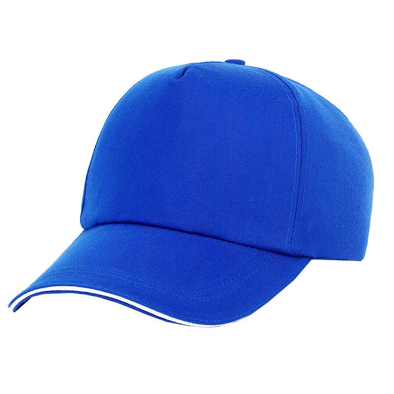 Men Customize Hats Print Embro - Fishing Hat review and price