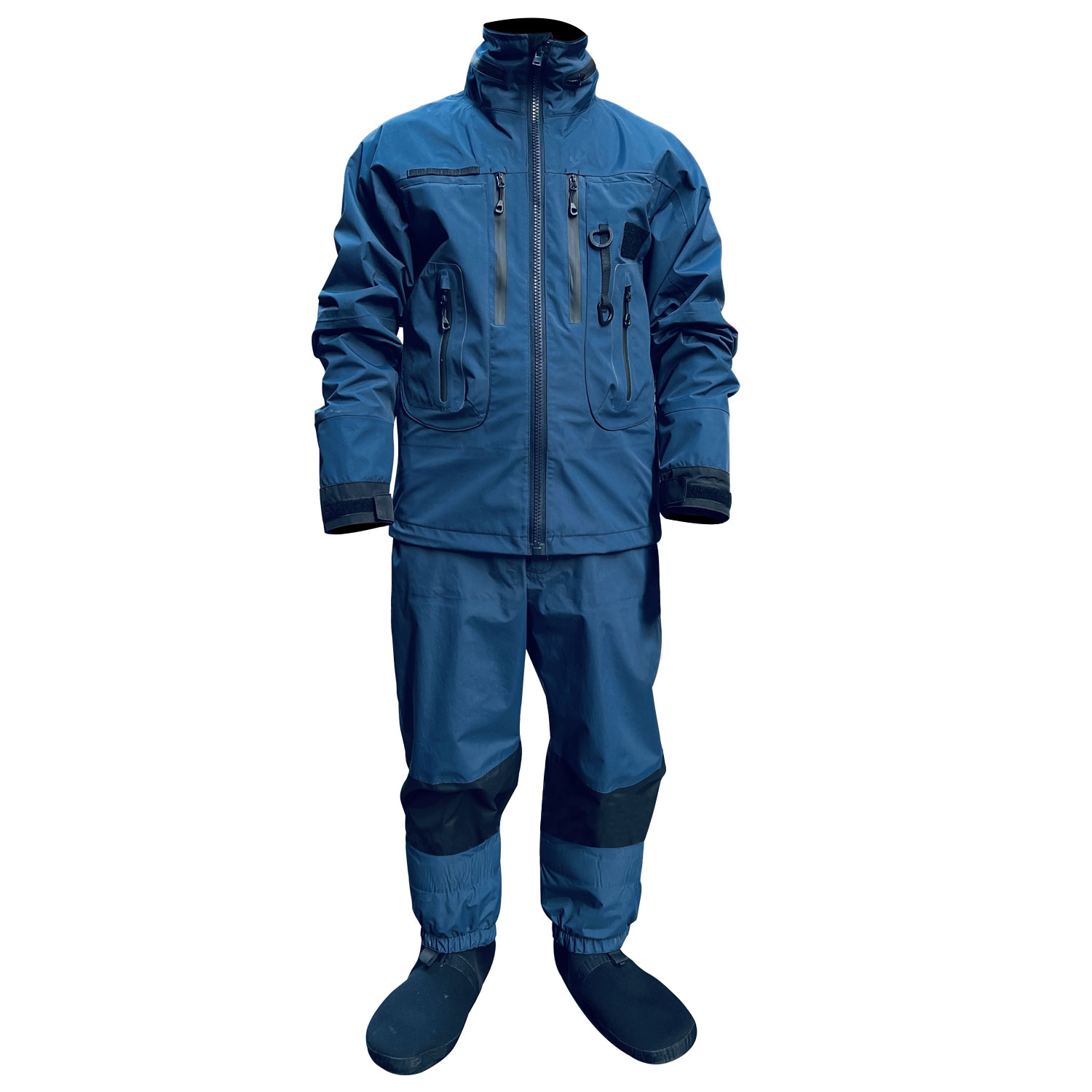 Waterproof Fishing Rain Suit S - Fishing Jacket Waterproof review and price